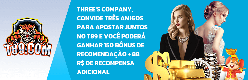 aplicativos para ganhar dinheiro fazendo entregas